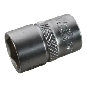 22513 SONIC Drive Flank Socket Tool