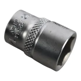 22514 SONIC Drive Flank Socket Tool
