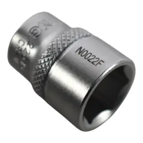 22515 SONIC Flank Socket