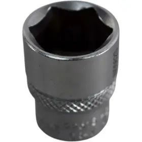 22516 SONIC Drive Flank Socket