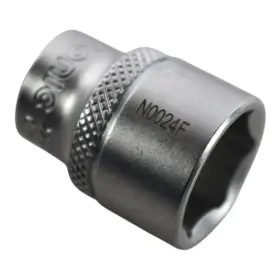 22517 SONIC Drive Flank Socket