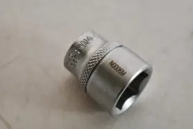 22518 SONIC Flank Socket Tool