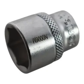 22519 SONIC Flank Socket