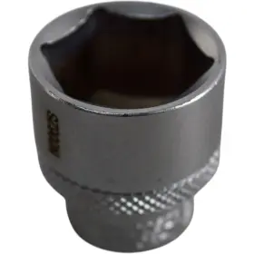 22521 SONIC Flank Socket