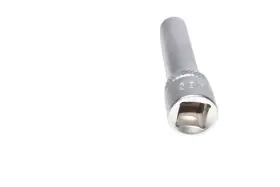 2256308 SONIC Drive Flank Socket #2