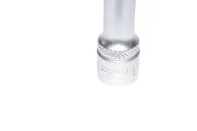 2256308 SONIC Drive Flank Socket #3