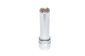 2256308 SONIC Drive Flank Socket