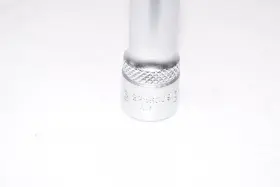2256309 SONIC Drive Flank Socket #2