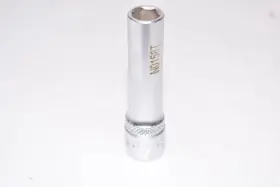 2256309 SONIC Drive Flank Socket #3