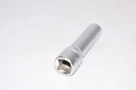 2256309 SONIC Drive Flank Socket