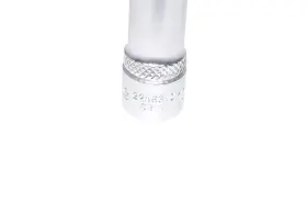 2256310 SONIC Drive Flank Socket #2