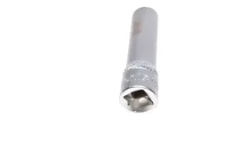 2256310 SONIC Drive Flank Socket #3