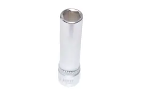 2256310 SONIC Drive Flank Socket