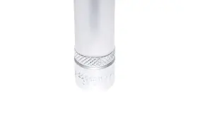 2256311 SONIC Drive Flank Socket #2