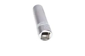 2256311 SONIC Drive Flank Socket #3