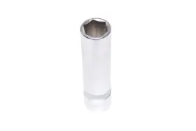 2256311 SONIC Drive Flank Socket