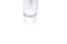 2256312 SONIC Drive Flank Socket #2