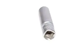 2256312 SONIC Drive Flank Socket #3