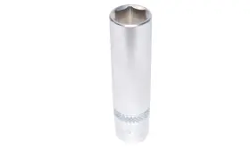 2256312 SONIC Drive Flank Socket