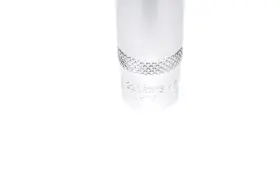 2256313 SONIC Drive Flank Socket #2