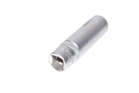 2256313 SONIC Drive Flank Socket #3