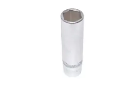 2256313 SONIC Drive Flank Socket