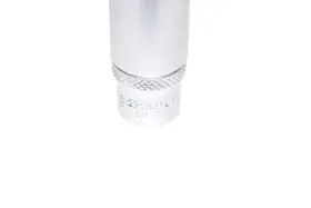 2256314 SONIC Drive Flank Socket #2