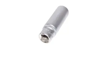 2256314 SONIC Drive Flank Socket #3