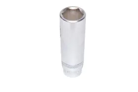 2256314 SONIC Drive Flank Socket