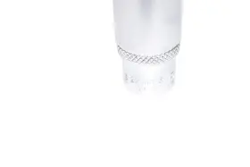 2256315 SONIC Drive Flank Socket #2