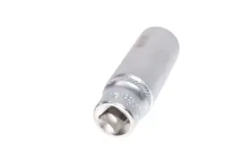 2256315 SONIC Drive Flank Socket #3