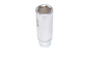 2256315 SONIC Drive Flank Socket