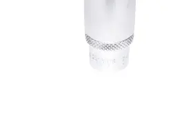 2256316 SONIC Drive Flank Socket #2