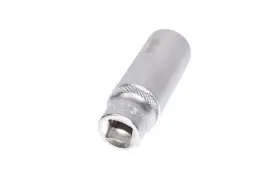 2256316 SONIC Drive Flank Socket #3