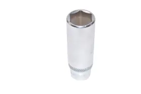 2256316 SONIC Drive Flank Socket