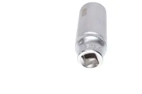 2256317 SONIC Drive Flank Socket #3