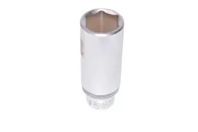 2256317 SONIC Drive Flank Socket
