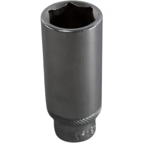 2256318 SONIC Flank Socket