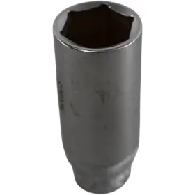 2256319 SONIC Flank Socket