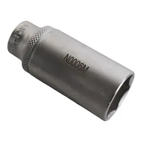 2256321 SONIC Flank Socket Points