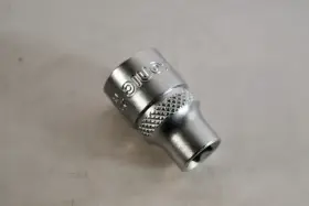 22610 SONIC Socket Drive Tool