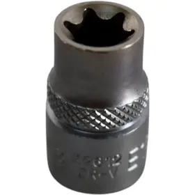 22612 SONIC Socket Tool