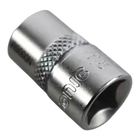 22614 SONIC Tool Socket