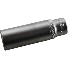 2286314 SONIC Drive Socket Vanadium