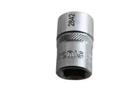 23517 SONIC Flank Socket #2
