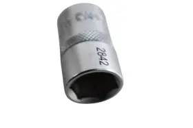 23517 SONIC Flank Socket #3