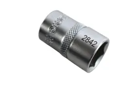 23517 SONIC Flank Socket
