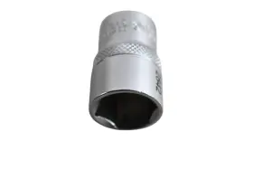23519 SONIC Flank Socket #2