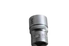 23519 SONIC Flank Socket #3
