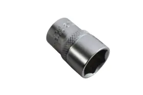 23519 SONIC Flank Socket